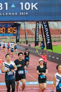 BIB: 2019, 5397, 5152
                            <button type="button" onclick="openModal(4583919)" class="btn btn-primary btn-sm float-right btn-popup" data-toggle="modal" data-target=".modal-high-quality">
                        <i class="fas fa-shopping-cart"></i> Add to Cart
                    </button>
                                            <button type="button" onclick="isThisMe(4583919, true)" class="btn btn-success btn-sm float-right btn-popup btn-isme hidden" data-toggle="tooltip" data-placement="bottom" title="นี่คือรูปของคุณใช่ไหม คลิกที่นี่เพื่อเอาเข้าอัลบั้ม">
                        <i class="fas fa-plus"></i> Add to album
                    </button>
                    <button type="button" onclick="isThisMe(4583919, false)" class="btn btn-warning btn-sm float-right btn-popup btn-isnotme hidden">
                        <i class="fas fa-ban"></i> Remove from album
                    </button>